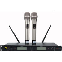 DM-U0201һ�϶����߻�Ͳ(u���ֳ�)