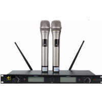 DM-U0401һ�������߻�Ͳ(u���ֳ�)