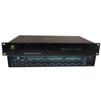 RAG-2000�пش���������IPAD+�����+������