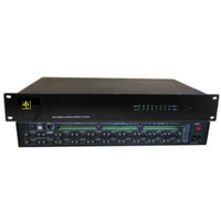 RAG-1000�пش���������IPAD+�����+������