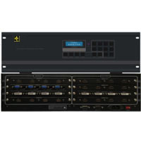 DH-HC0808������ ��8��8����