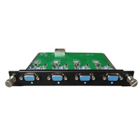 DH-VGA-IN/OUT VGA����/�����