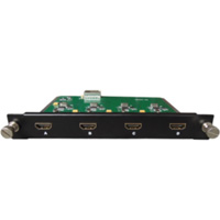 DH-HD-IN/OUT HDMI����/�����