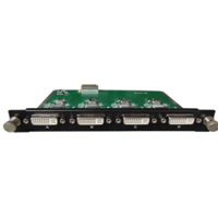 DH-DVI-IN/OUT DVI����/�����