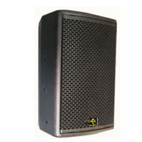 DA-8 רҵ����8��